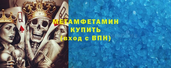 ешки Киренск