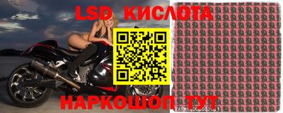 гашик Гусь-Хрустальный