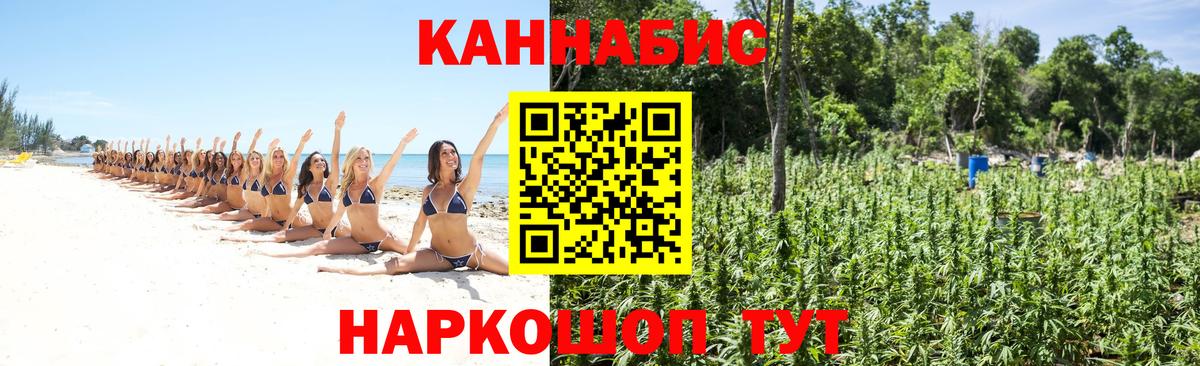 Конопля марихуана Сызрань